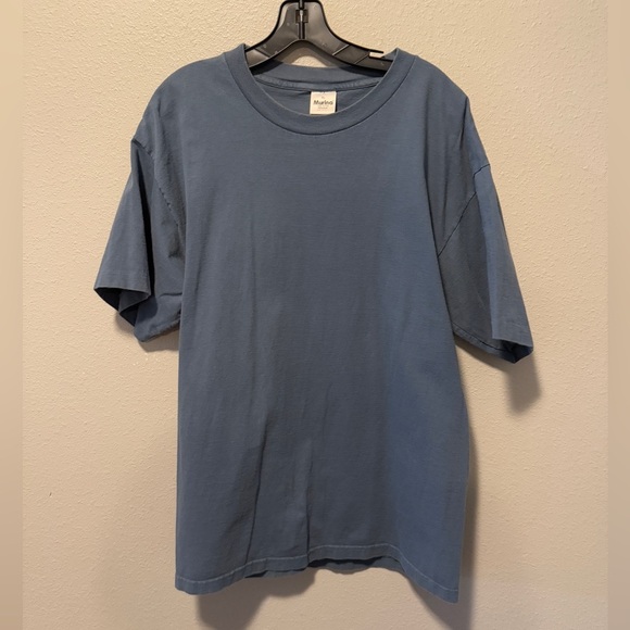 NWOT’s Vintage 90’s SINGLE STITCH World Series of Poker 30th Anniversary. 1999. - Picture 5 of 9